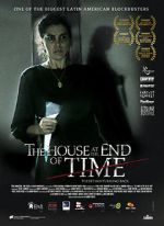 Watch The House at the End of Time Movie4k