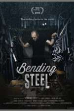 Watch Bending Steel Movie4k