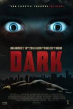 Watch Dark Movie4k