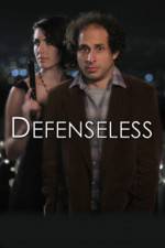 Watch Defenseless Movie4k