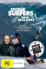 Watch Storm Surfers New Zealand Movie4k