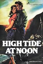 Watch High Tide at Noon Movie4k