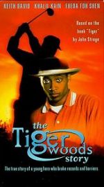 Watch The Tiger Woods Story Movie4k