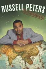 Watch Russell Peters Outsourced Movie4k