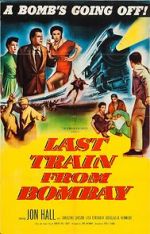 Watch Last Train from Bombay Movie4k