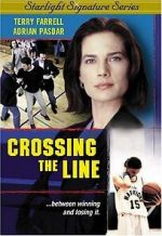 Watch Crossing the Line Online Movie4k