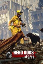 Watch Hero Dogs of 9/11 (Documentary Special) Movie4k