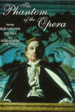 Watch The Phantom of the Opera Movie4k