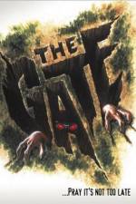 Watch The Gate Movie4k