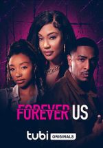 Watch Forever Us Movie4k