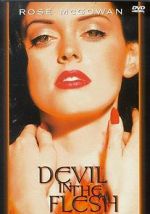Watch Devil in the Flesh Movie4k