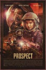 Watch Prospect Movie4k