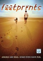 Watch Footprints Movie4k