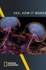 Watch Sex How It Works Movie4k