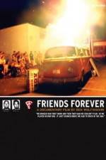 Watch Friends Forever Movie4k