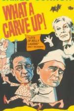 Watch What a Carve Up Movie4k