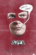 Watch Super Movie4k