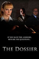 Watch The Dossier Movie4k