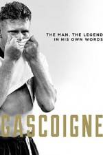 Watch Gascoigne Movie4k