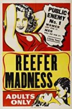 Watch Reefer Madness Movie4k