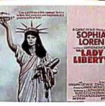 Watch Lady Liberty Movie4k