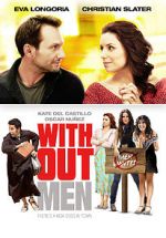 Watch Without Men Movie4k