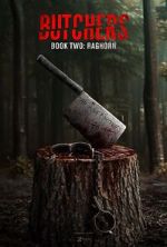 Watch Butchers Book Two: Raghorn Movie4k