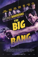 Watch The Big Bang Movie4k