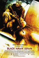 Watch Black Hawk Down Movie4k