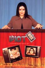 Watch Idiot Box Movie4k