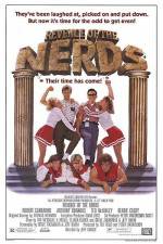 Watch Revenge of the Nerds Movie4k