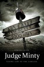 Watch Judge Minty Movie4k