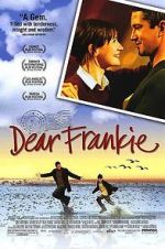 Watch Dear Frankie Movie4k