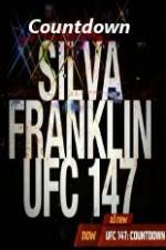 Watch Countdown to UFC 147: Silva vs. Franklin 2 Movie4k