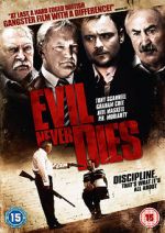 Watch Evil Never Dies Movie4k