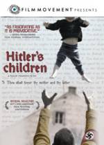 Watch Hitler's Children Movie4k