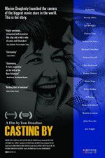 Watch Casting By Movie4k