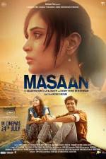 Watch Masaan Movie4k