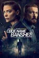 Watch Code Name Banshee Movie4k