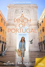 Watch A Pinch of Portugal Movie4k