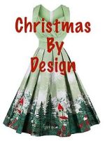 Watch Christmas by Design Movie4k