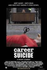 Watch Career Suicide Movie4k