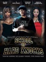 Watch School of Hard Knocks Movie4k