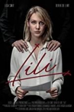Watch Lili Movie4k