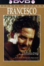 Watch Francesco Movie4k