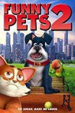 Watch Funny Pets 2 Movie4k