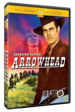 Watch Arrowhead Movie4k