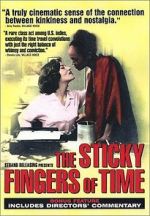 Watch The Sticky Fingers of Time Movie4k