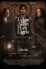 Watch Ligeia Movie4k