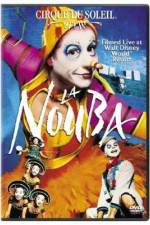 Watch Cirque du Soleil La Nouba Movie4k